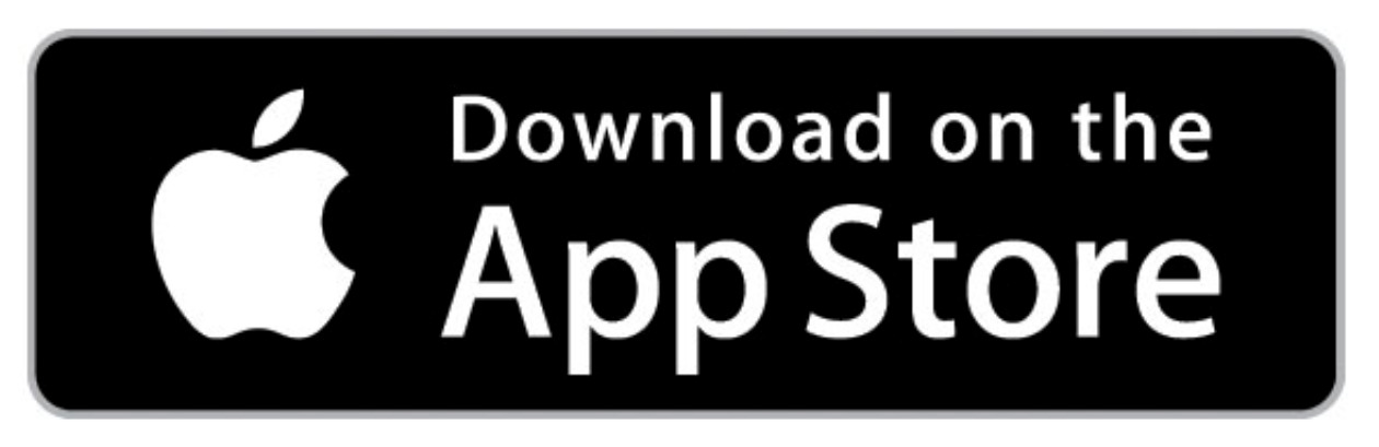 Descargar en App Store
