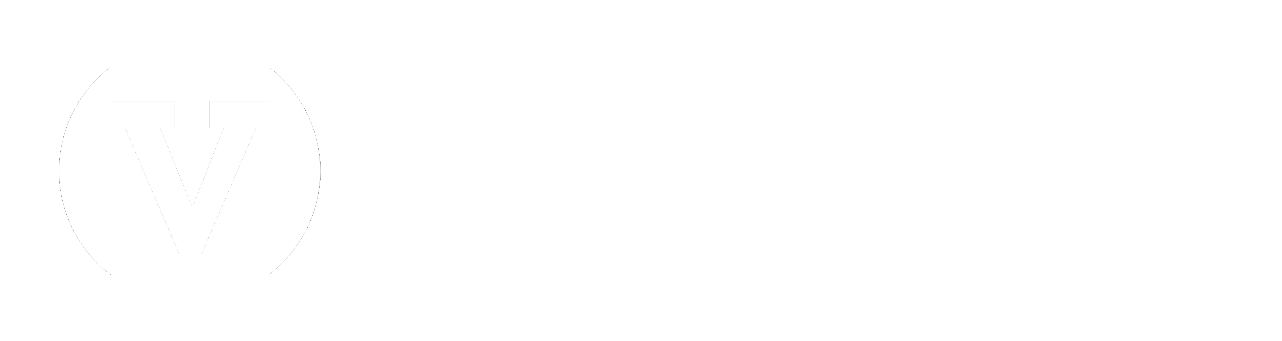 website logo